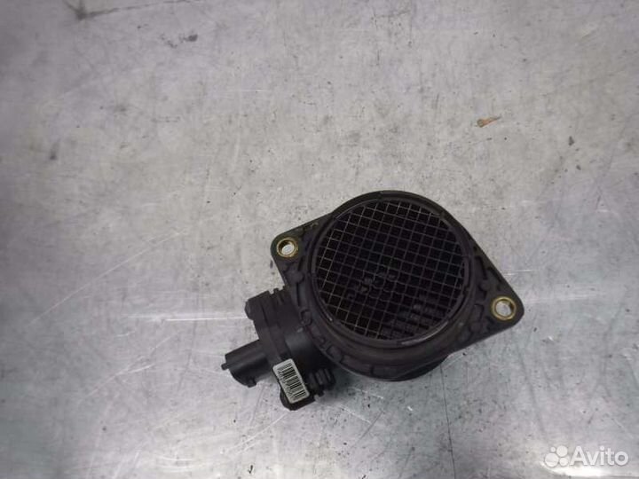 Дмрв Лада Приора 126 2007