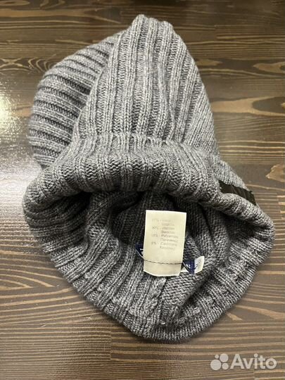 Шапка детская Noble People оригинал