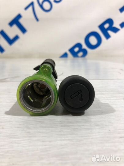 Прикуриватель LADA granta 1.6 мт седан