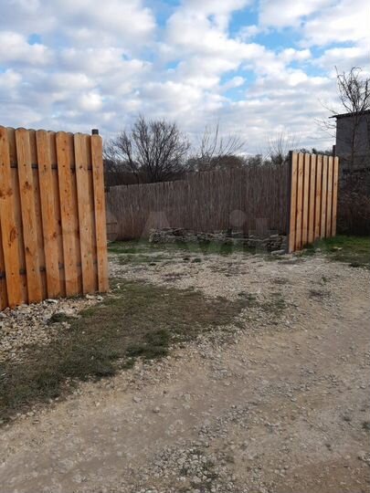 Дача 35 м² на участке 5 сот.