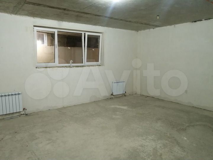 Аренда коммерческих помещений в центре Адлера