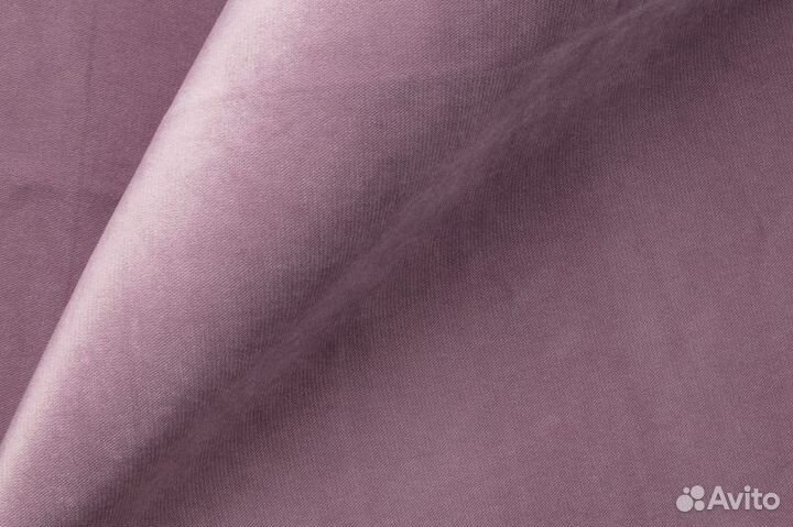 Ткань мебельная (Valeri) велюр