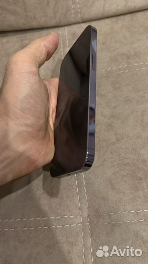 iPhone 14 Pro Max, 256 ГБ