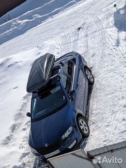 Автобокс аренда прокат