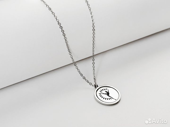 Подвеска на заказ