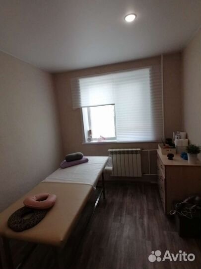 Антицеллюлитный массаж, коррекция фигуры