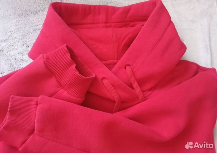 Женские вещи 42-46