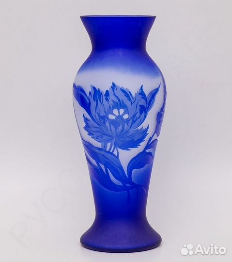 Антиквариат продажа