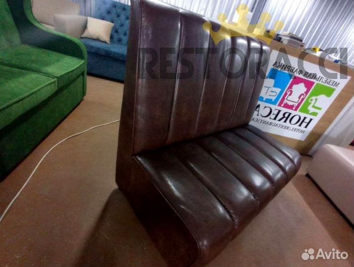 Диван Любые дизайны цвета