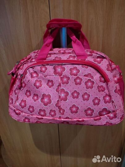 Женские сумки