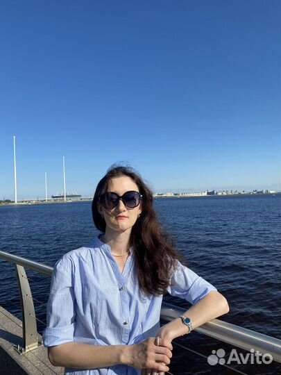 Обучение английскому для путешествий