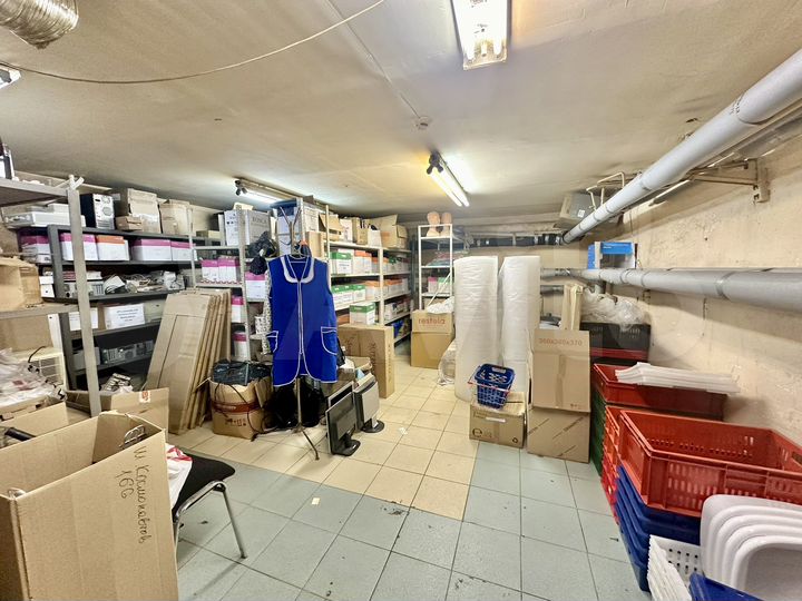 Свободного назначения, 387.9 м²