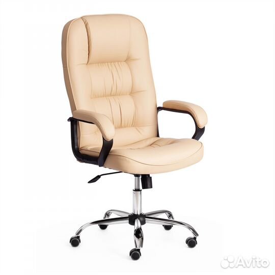 Компьютерное кресло 9944