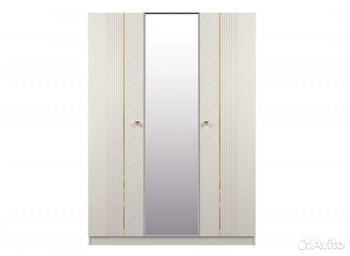 Спальный гарнитур мебель для спальни