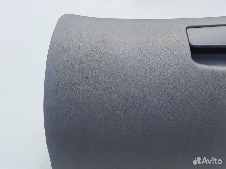 Бардачок Hyundai Accent 2