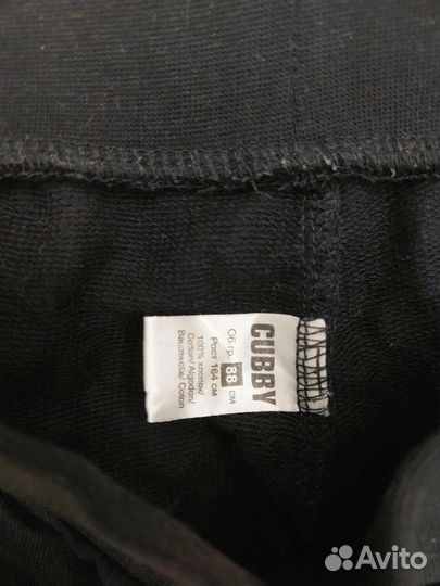 Вещи пакетом на девочку 164