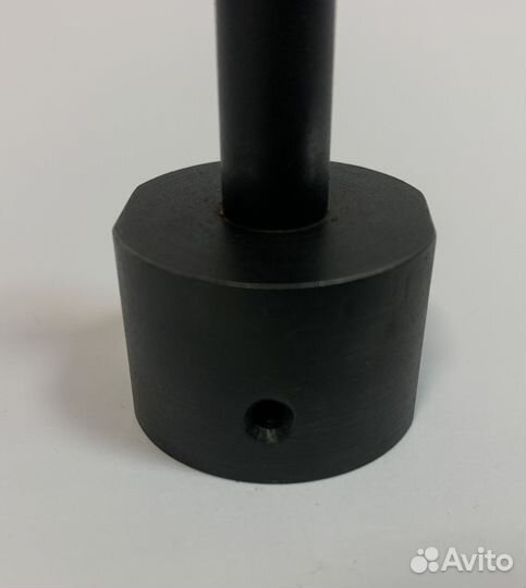 Пуансон заклёпочный 8 мм