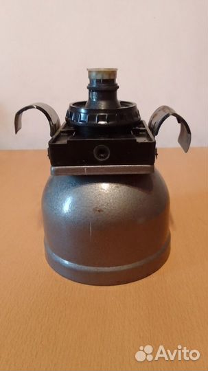 Фотоувеличитель ленинград