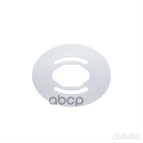 Приложение 81417400038 MAN