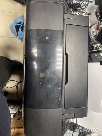 Принтер epson l805 /800 /Photo 1410/mf-m5690