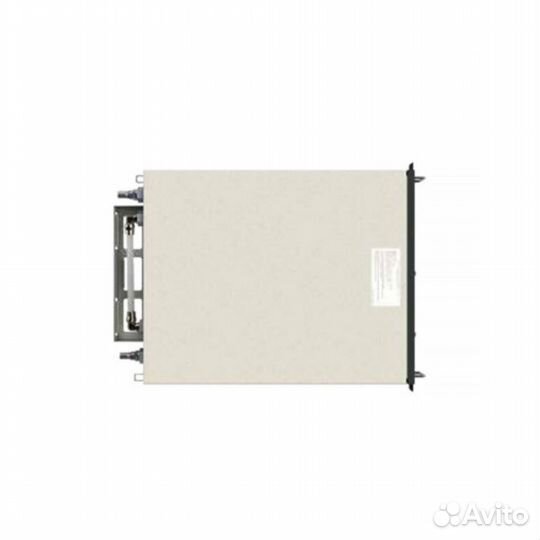 Asic Майнер Whatsminer m33s++ 220