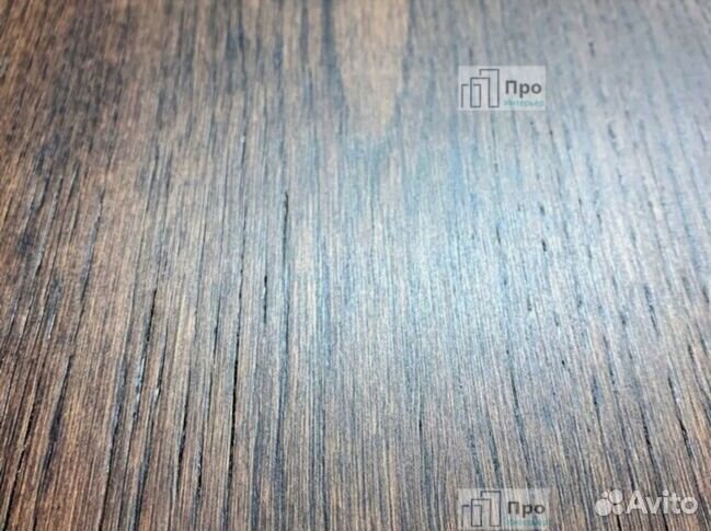 Паркетная доска