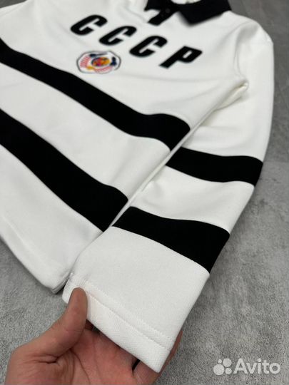 Кофта СССР
