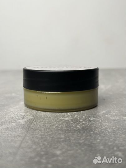 Медовик крем с лифтинг эффектом