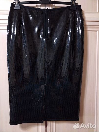 Юбка Marina rinaldi р 48-50