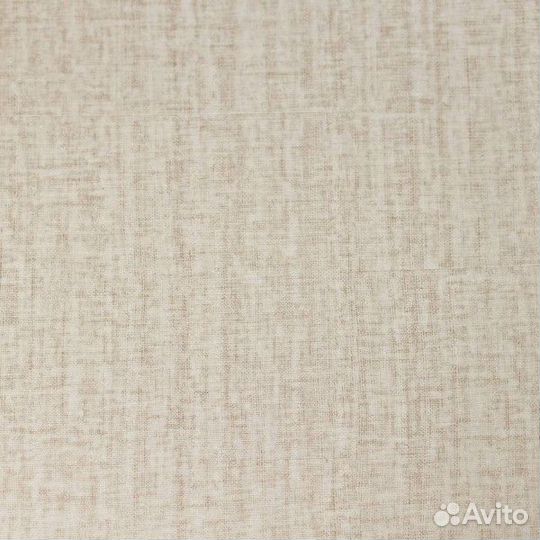 Кухня модульная