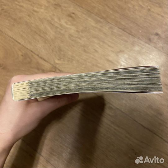 Манга «Токийский гуль» на японском 7 том