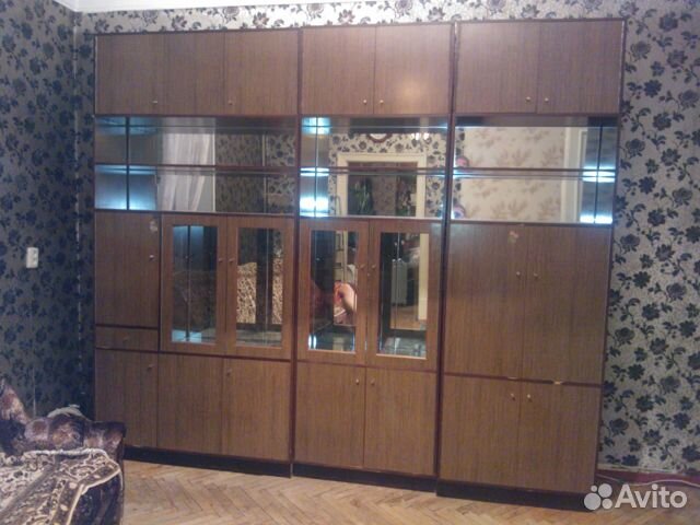 Автомобили с пробегом в курске авито. Авито курск то. Кухонные гарнитуры в кпд. Авито курск то. Коричневый диван б/у.