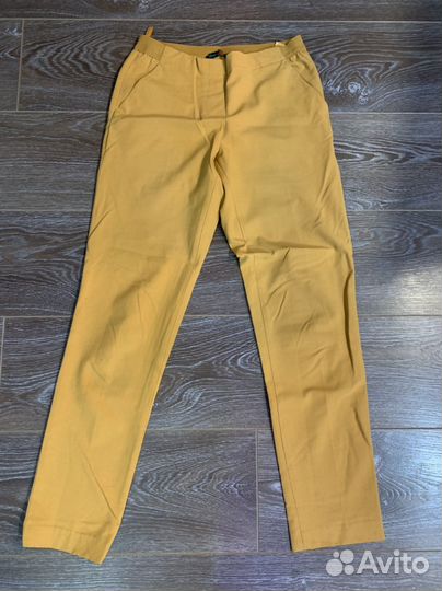 Одежда для девушек