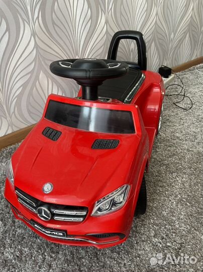 Детские машинки игрушки на пульте