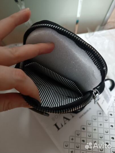 Сумка маленькая новая Maxfly