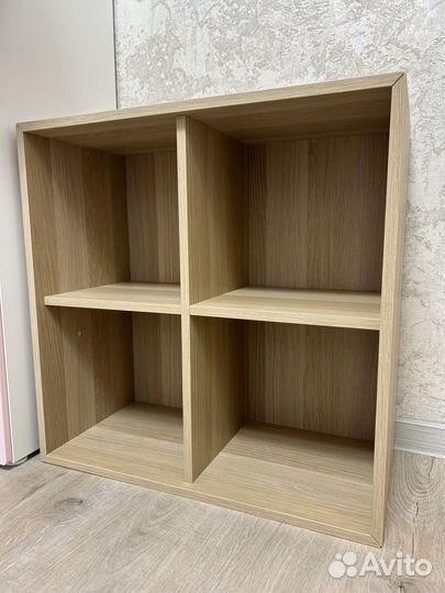 Полка настенная