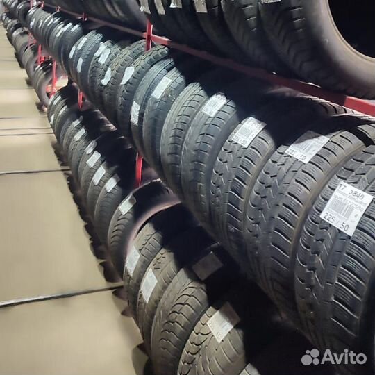 Amtel NordMaster 2 185/65 R15 88Q