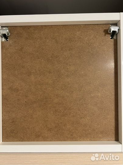 Шкаф подвесной