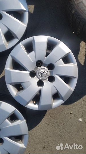 Штамповка 15