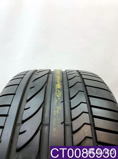 Bridgestone Potenza RE050A 275/35 R20 96T