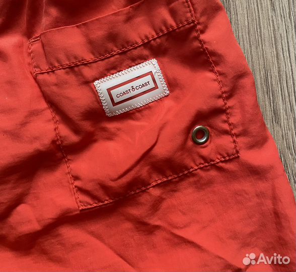 Шорты плавательные/плавки Coast&Coast