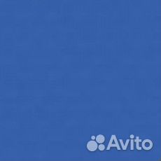 Ткани пвх для тентов Vinyplan 4126