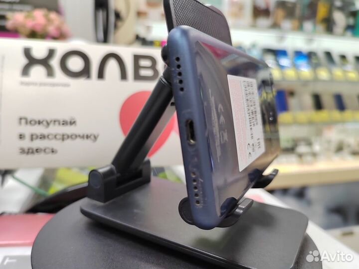 ZTE Blade V9 Vita, 3/32 ГБ