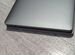 Macbook Pro 15" 2016 i7-6820HQ Radeon Pro 455 16GB