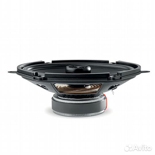 Focal auditor-NEW ACX-570 Комплект