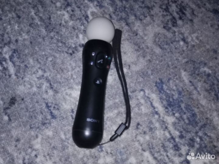 Sony PS3 прошитая читать описание