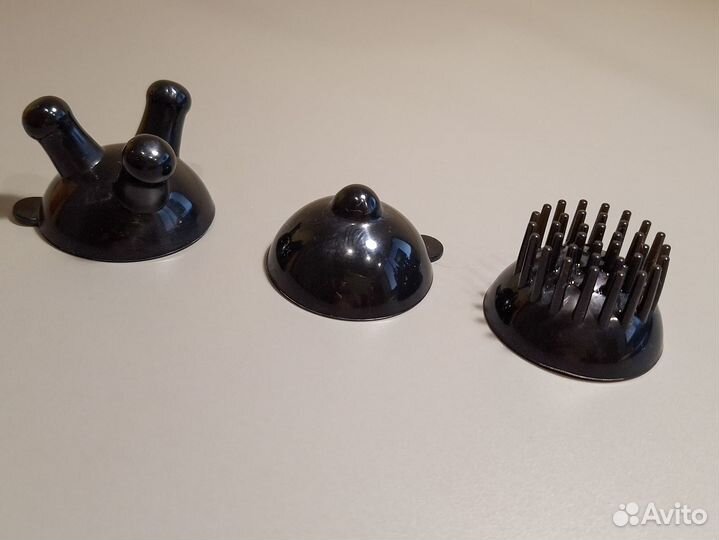 Массажер для тела Сasada Tappymed 3