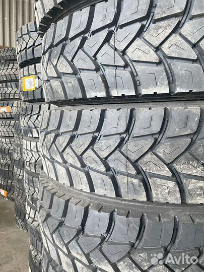 Грузовые шины Firemax 315/80 R 22.5