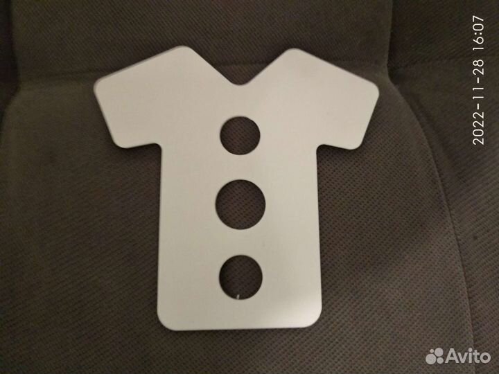 Запчасти к отпаривателю KiT fort KT-907