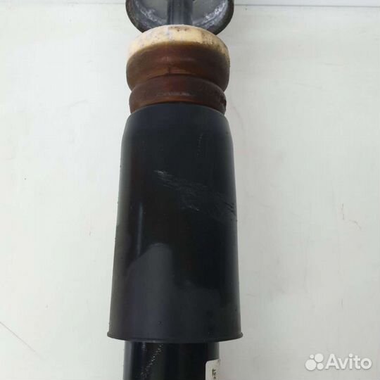 Амортизатор задний BMW 3 G20/G21 2021г. 6889812